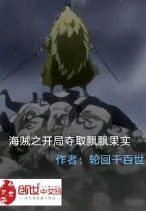 应用道义应与时俱进